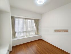 Suites @ Cairnhill (D9), Apartment #466919911